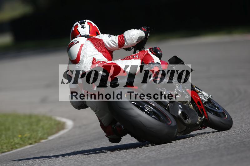 /Archiv-2024/49 29.07.2024 Dunlop Ride und Test Day ADR/Gruppe gruen/25